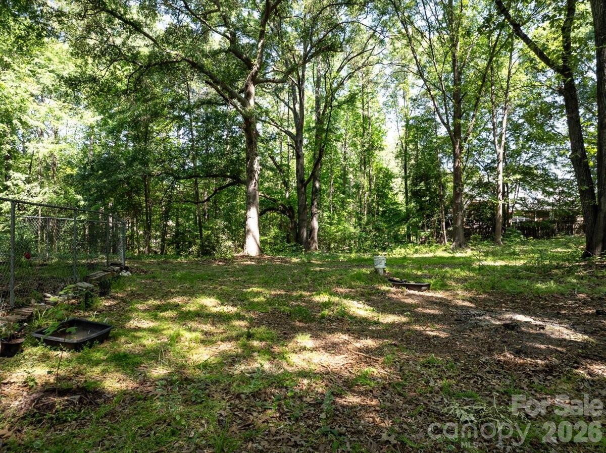 2586 Holbrook Road Fort Mill SC 29715
