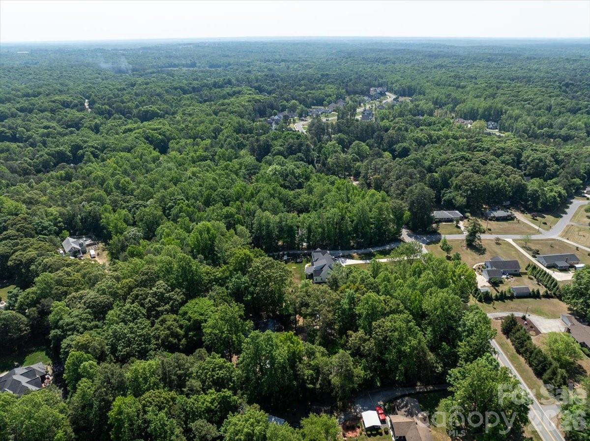 2586 Holbrook Road Fort Mill SC 29715