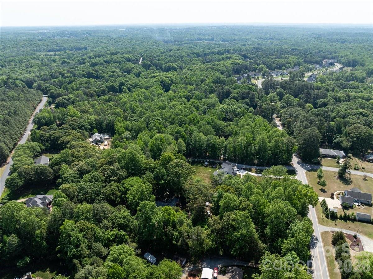 2586 Holbrook Road Fort Mill SC 29715