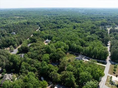 2586 Holbrook Road Fort Mill SC 29715