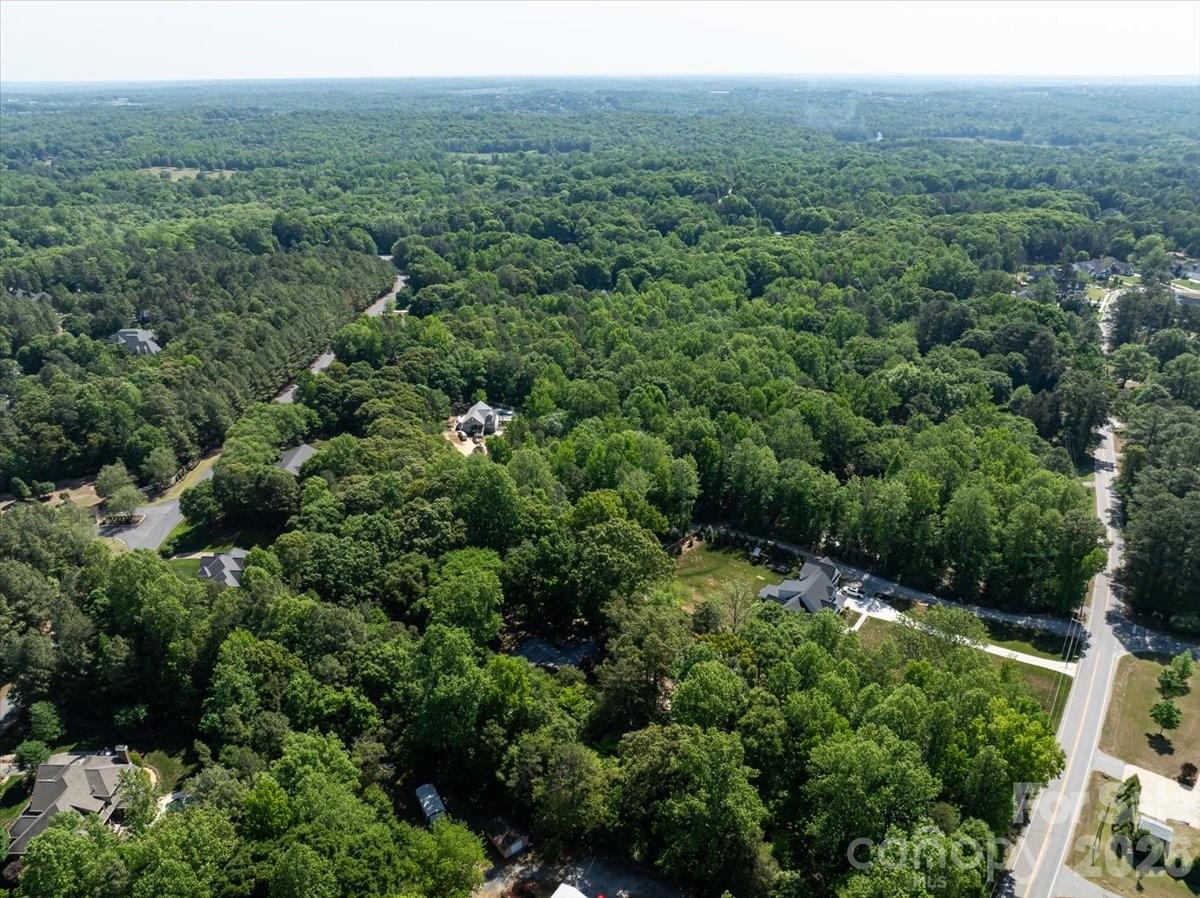 2586 Holbrook Road Fort Mill SC 29715