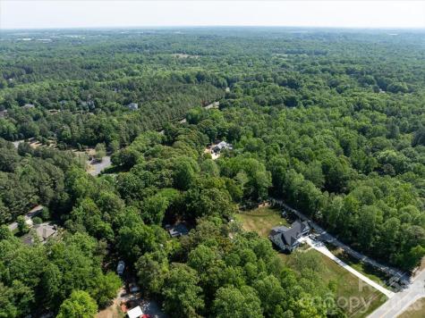2586 Holbrook Road Fort Mill SC 29715