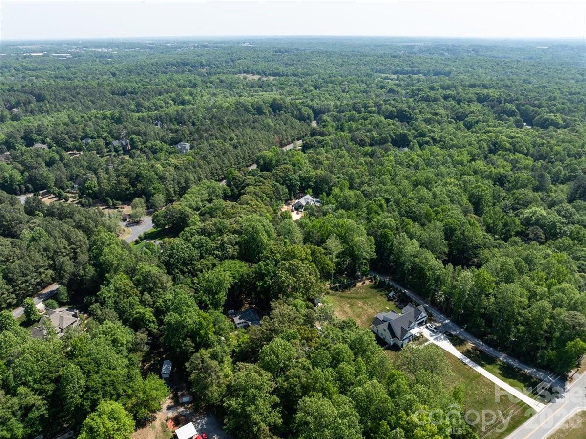 2586 Holbrook Road Fort Mill SC 29715