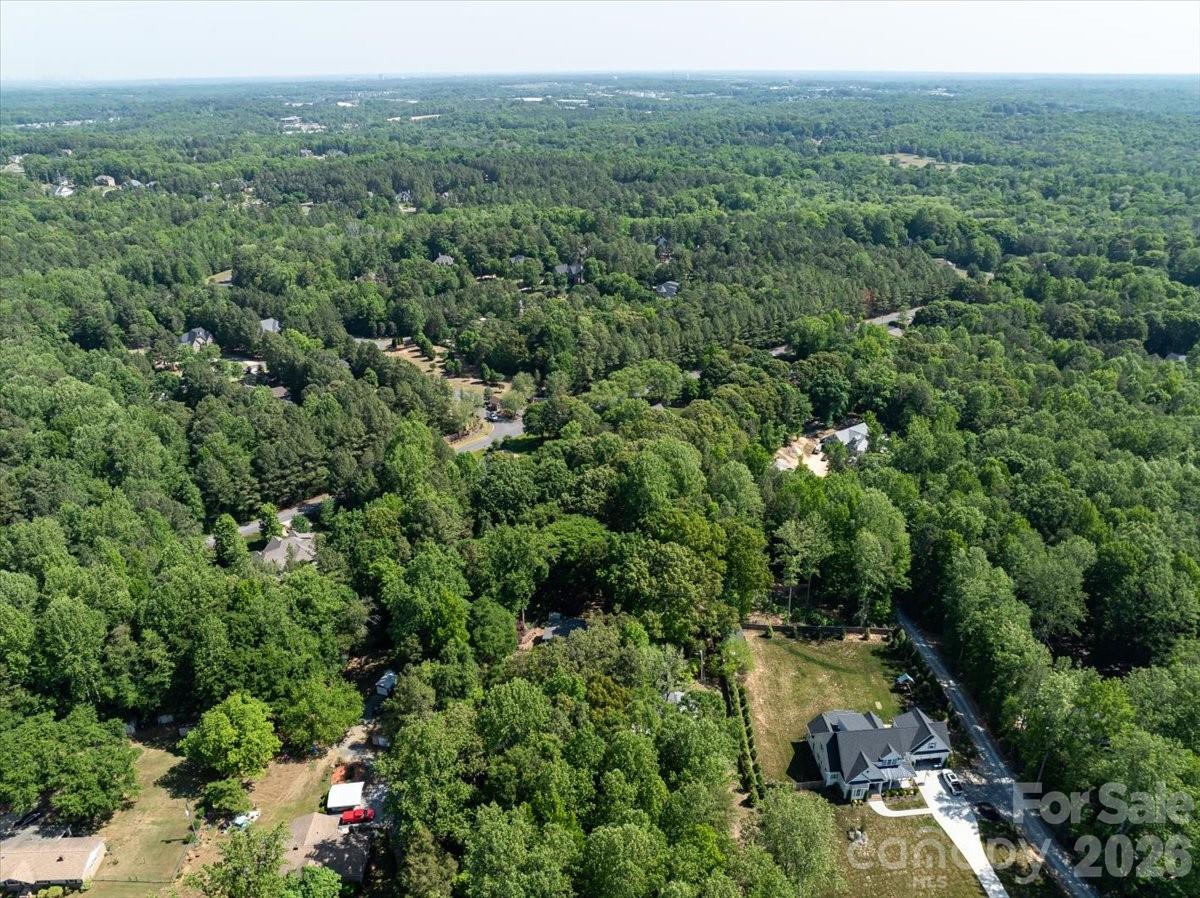 2586 Holbrook Road Fort Mill SC 29715