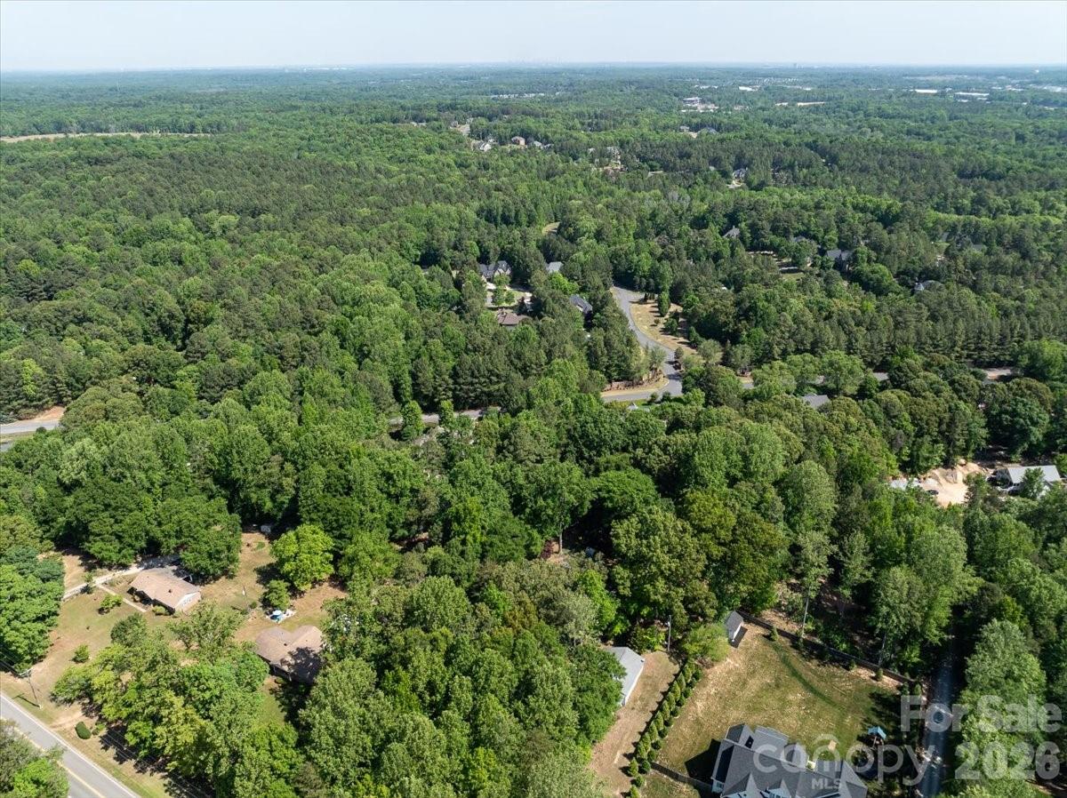 2586 Holbrook Road Fort Mill SC 29715