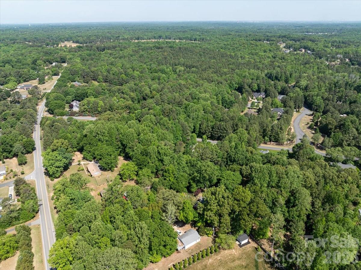 2586 Holbrook Road Fort Mill SC 29715