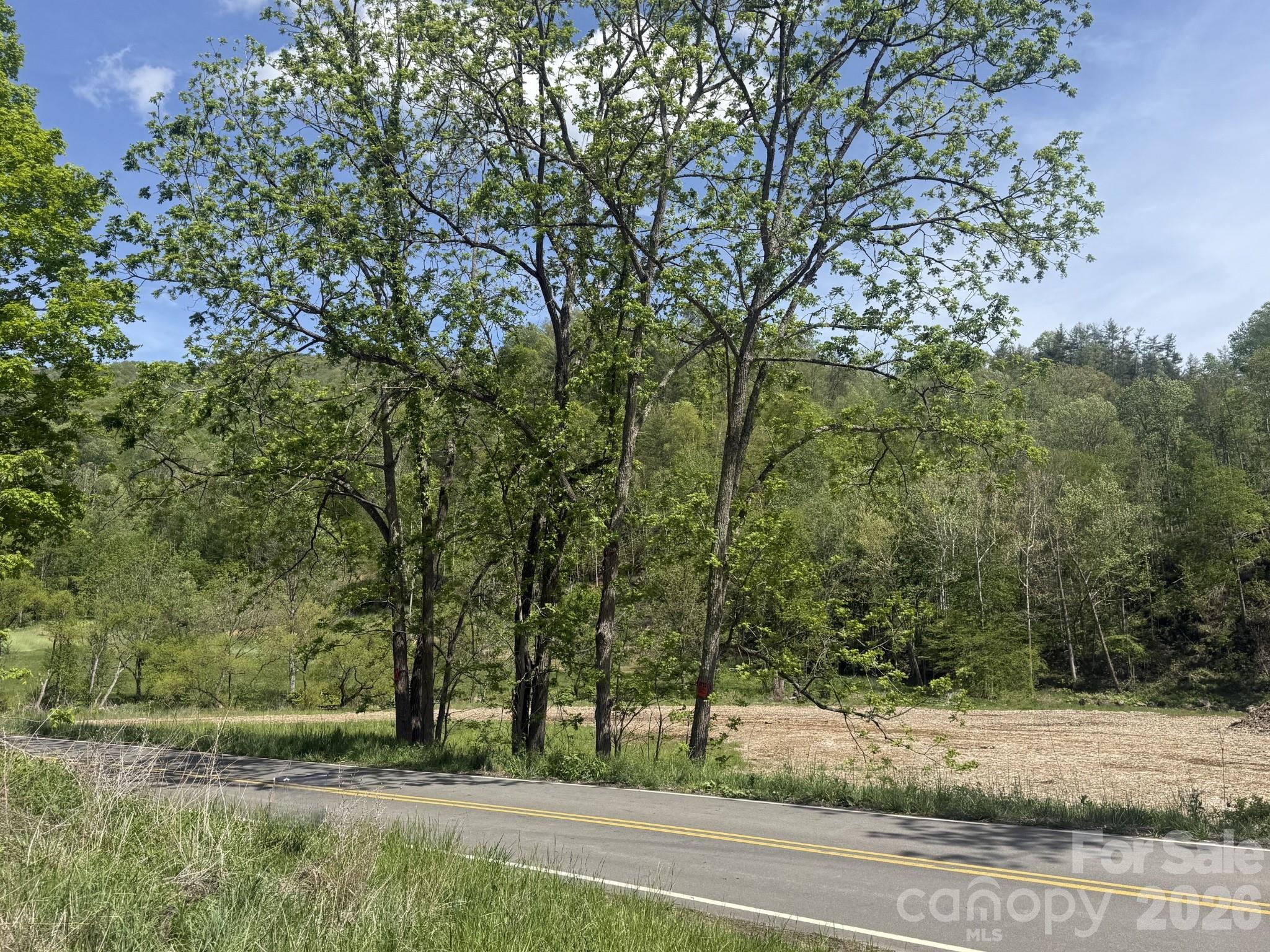 2681 Harrell Hill Road Bakersville NC 28705