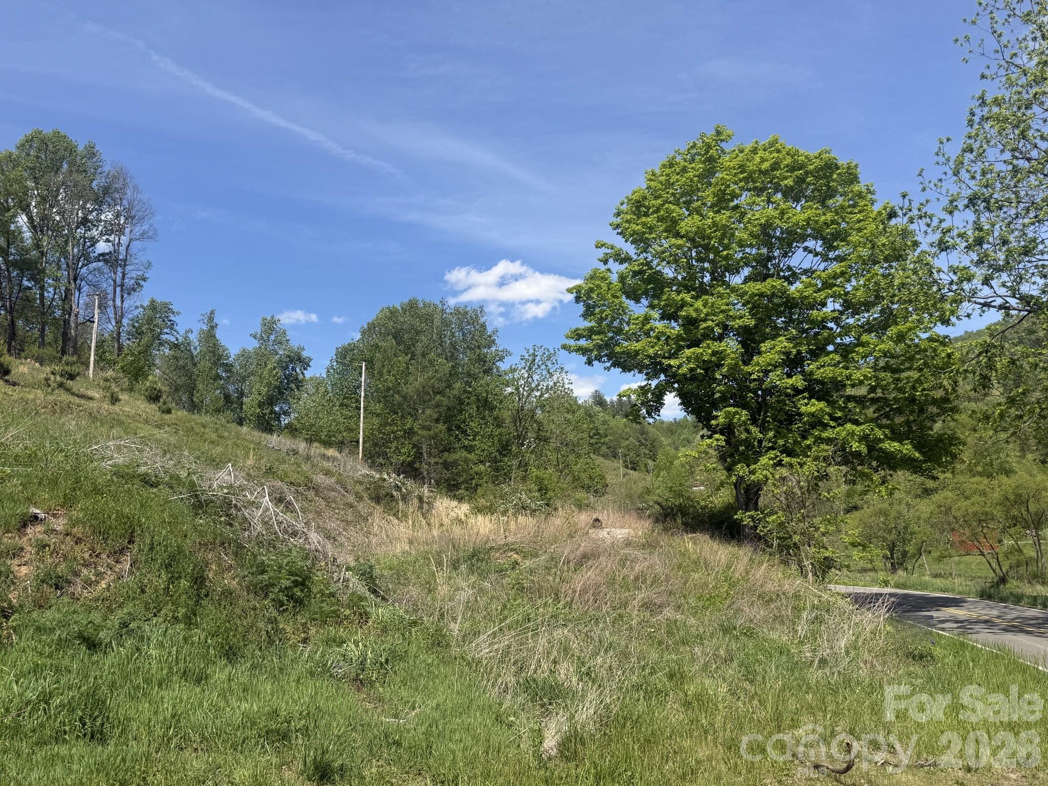 2681 Harrell Hill Road Bakersville NC 28705