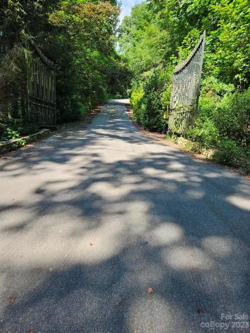 Lot 10 Boulder Ridge Maggie Valley NC 28751