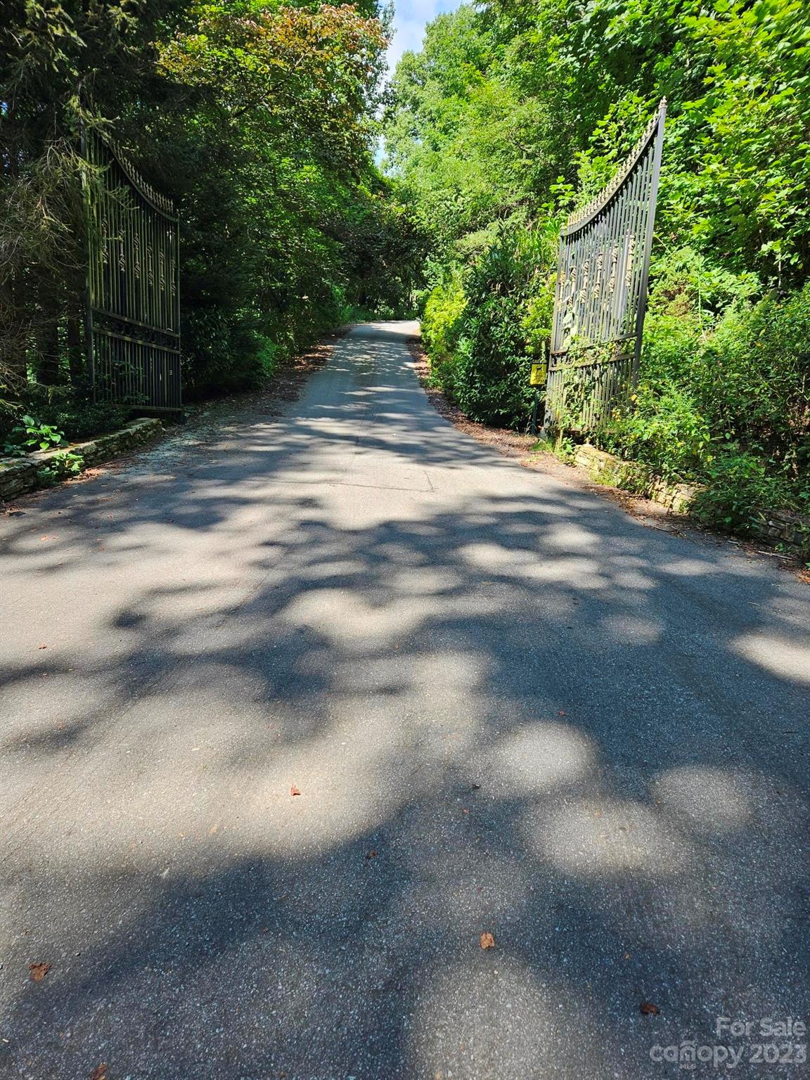 Lot 10 Boulder Ridge Maggie Valley NC 28751