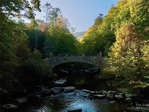 T4 Seneca Drive Boone NC 28607