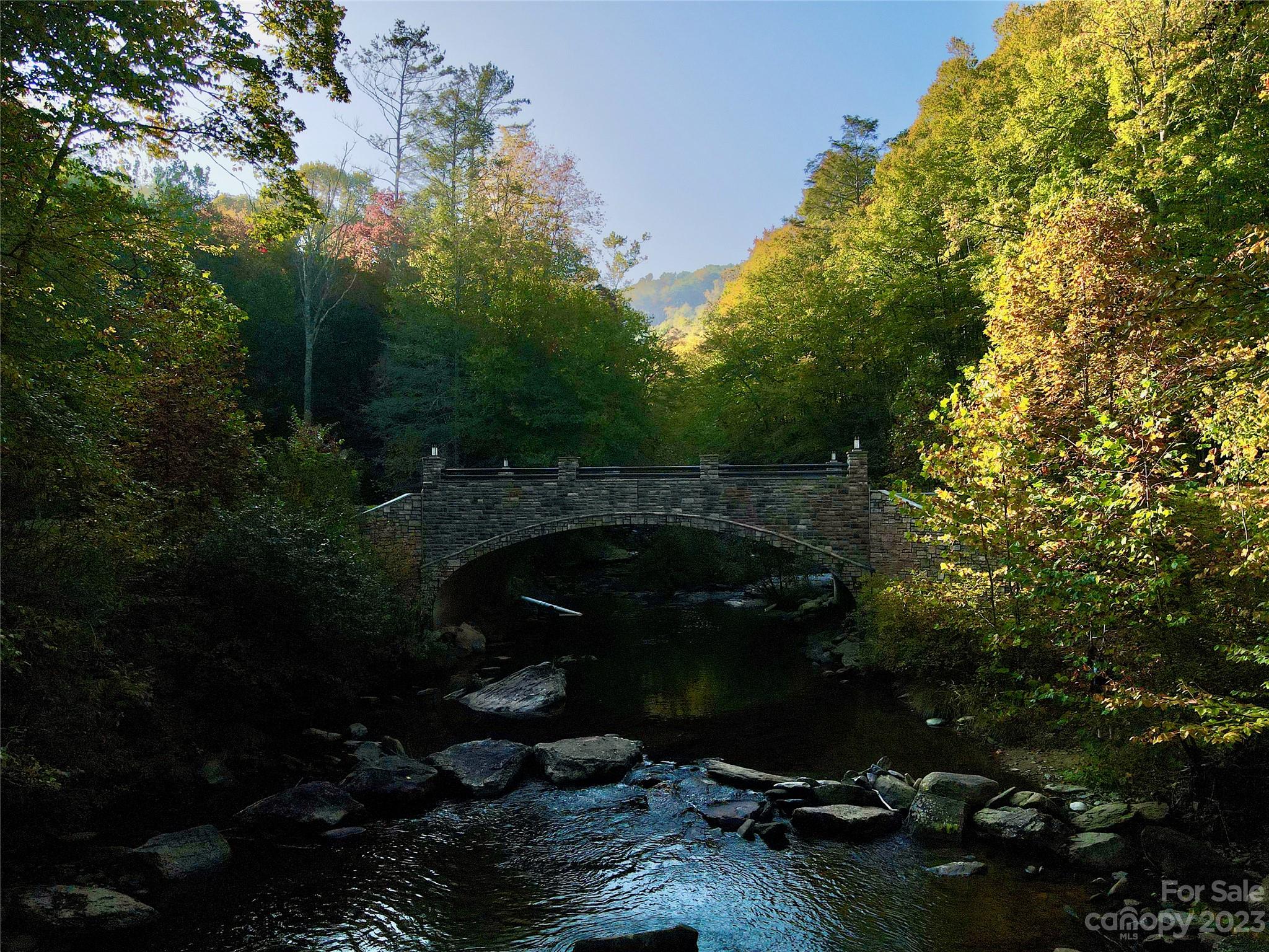 T4 Seneca Drive Boone NC 28607