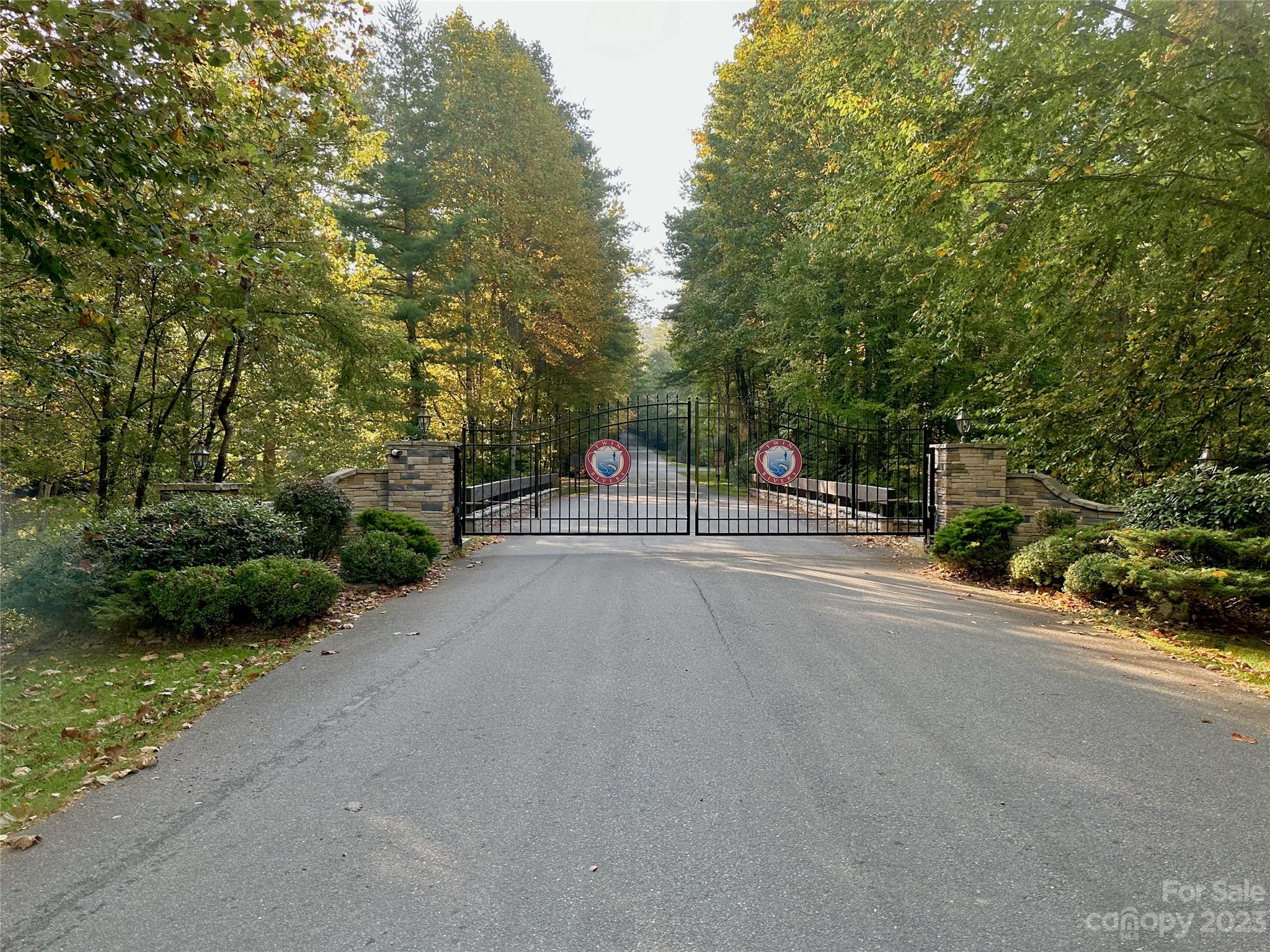 T4 Seneca Drive Boone NC 28607