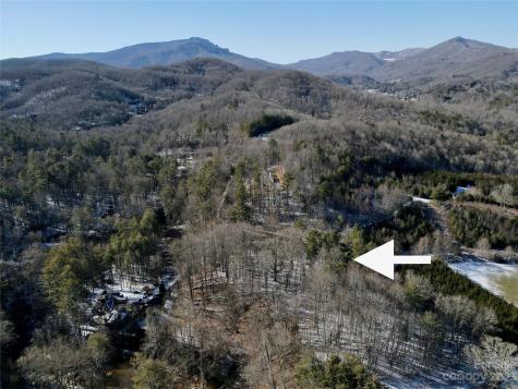 T4 Seneca Drive Boone NC 28607