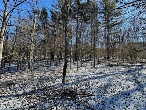 T4 Seneca Drive Boone NC 28607