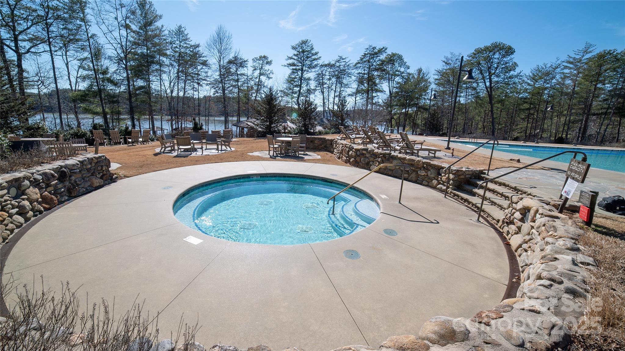 46 Osprey Roost Drive Nebo NC 28761