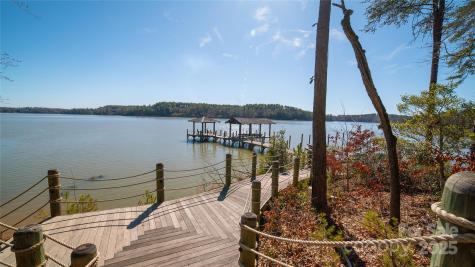 46 Osprey Roost Drive Nebo NC 28761