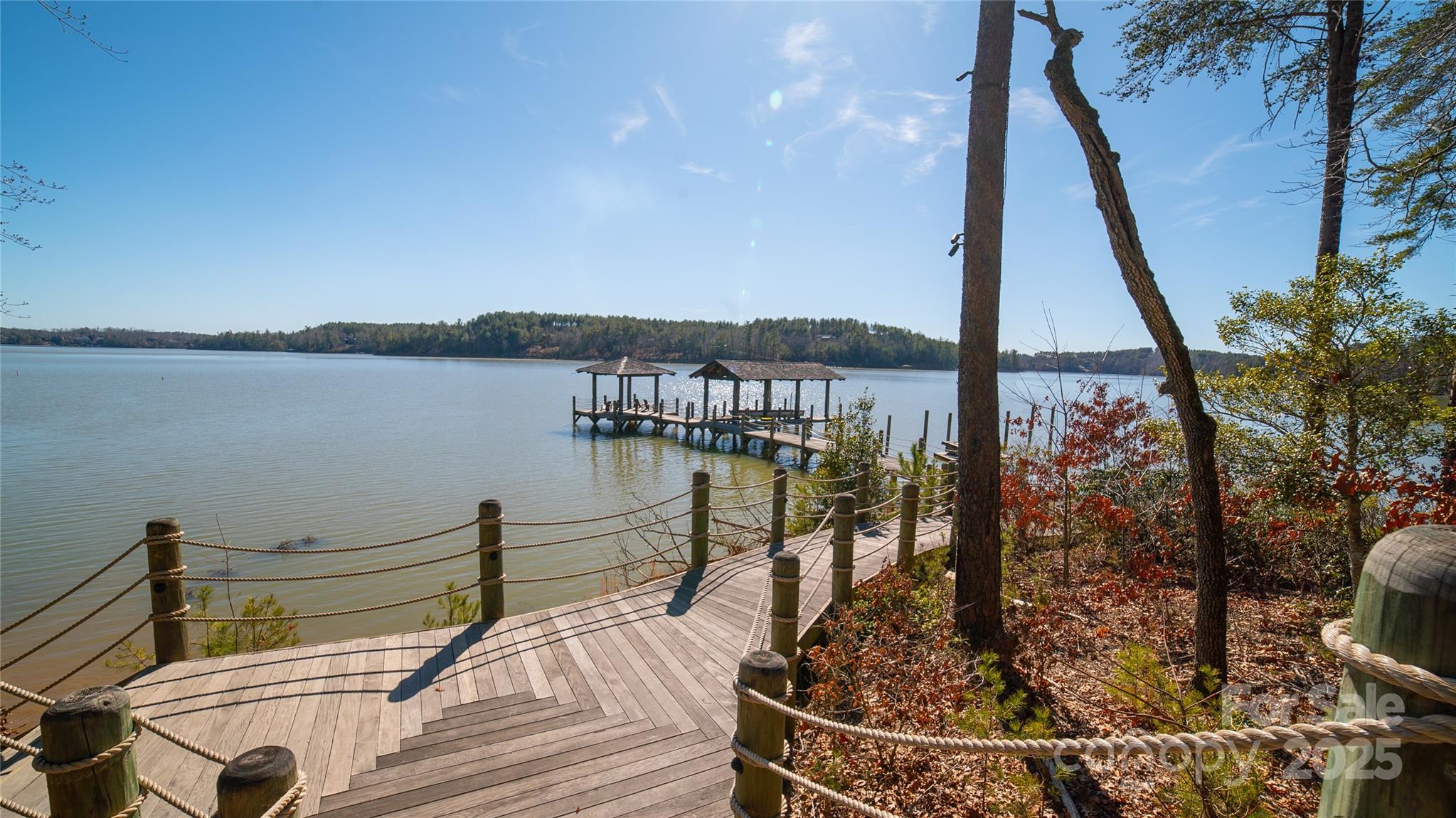 46 Osprey Roost Drive Nebo NC 28761