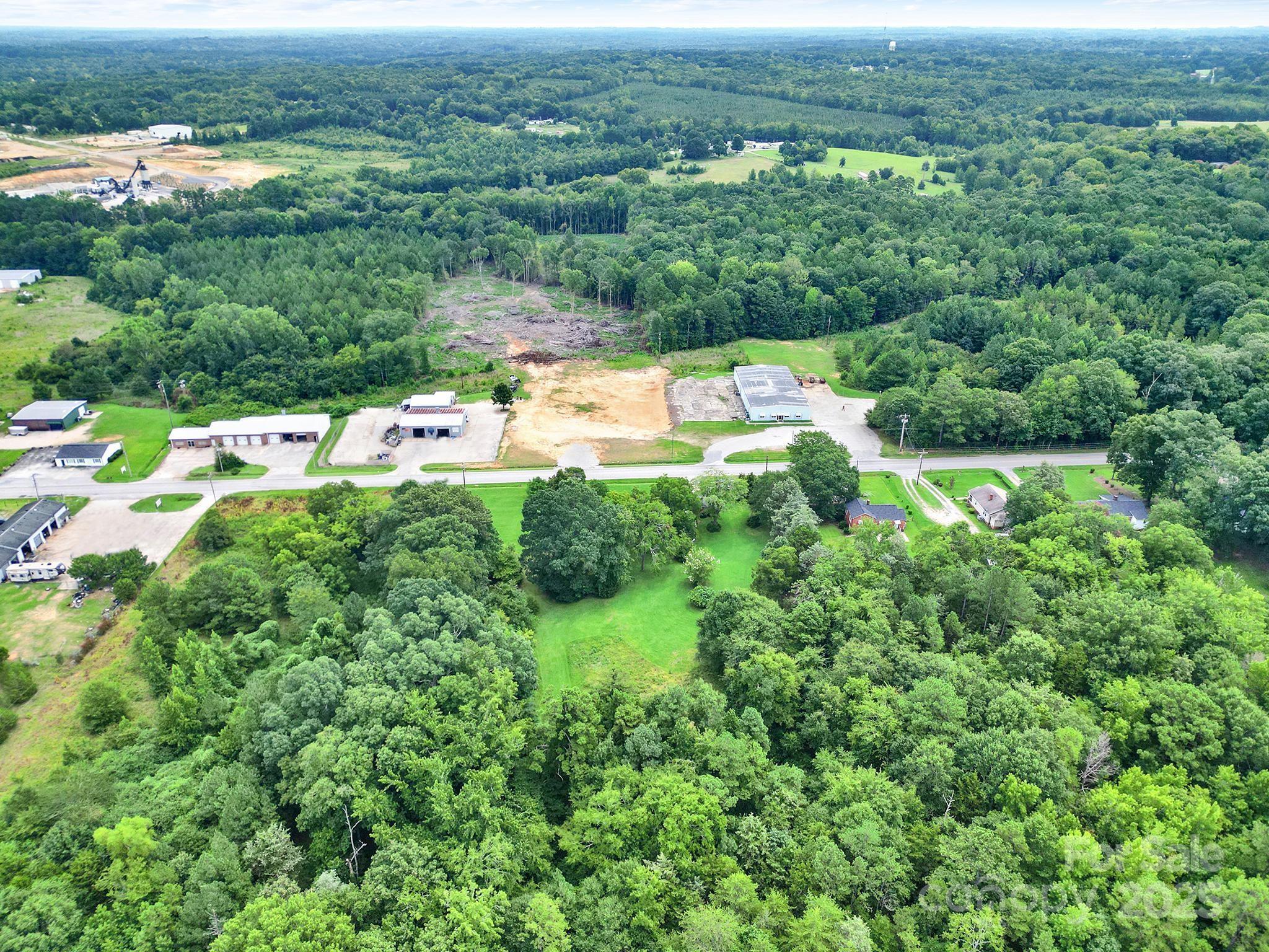 1670 Lynwood Drive Lancaster SC 29720