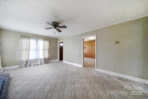 1670 Lynwood Drive Lancaster SC 29720