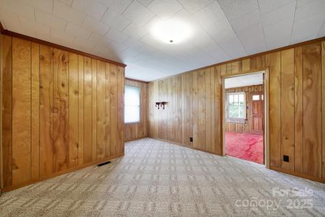 1670 Lynwood Drive Lancaster SC 29720