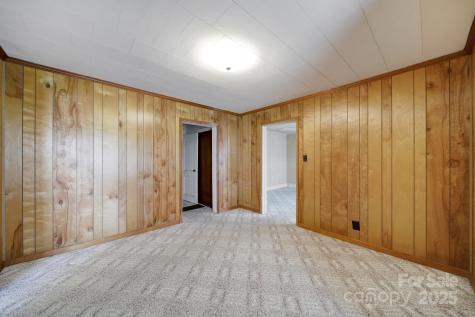 1670 Lynwood Drive Lancaster SC 29720