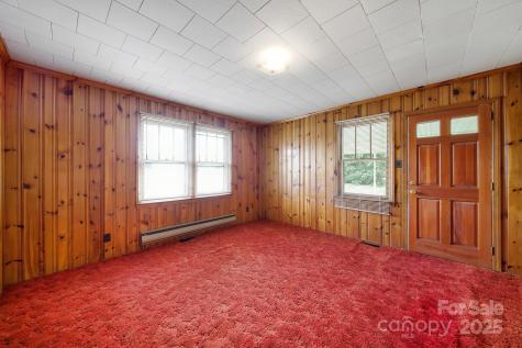 1670 Lynwood Drive Lancaster SC 29720