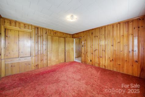 1670 Lynwood Drive Lancaster SC 29720