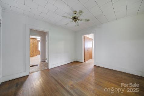 1670 Lynwood Drive Lancaster SC 29720