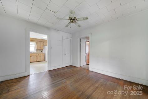 1670 Lynwood Drive Lancaster SC 29720