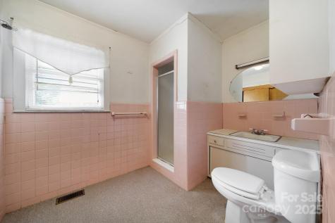 1670 Lynwood Drive Lancaster SC 29720