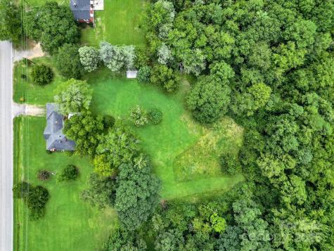 1670 Lynwood Drive Lancaster SC 29720