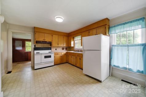 1670 Lynwood Drive Lancaster SC 29720