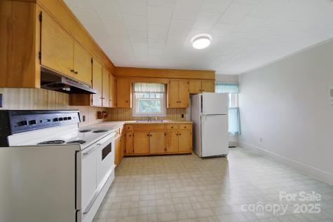 1670 Lynwood Drive Lancaster SC 29720