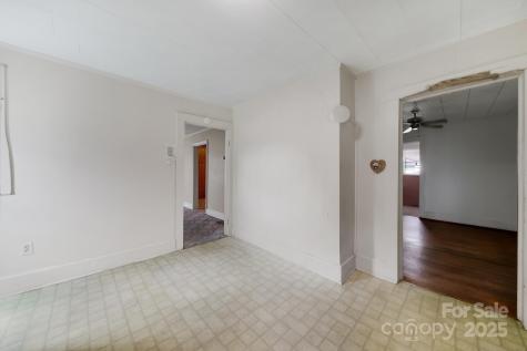 1670 Lynwood Drive Lancaster SC 29720