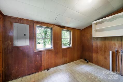 1670 Lynwood Drive Lancaster SC 29720