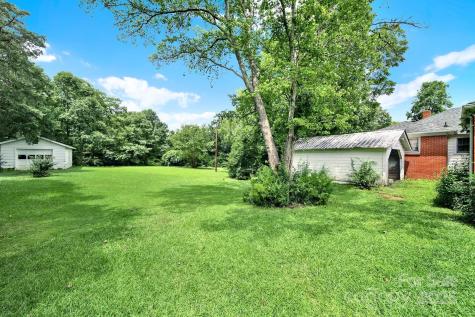 1670 Lynwood Drive Lancaster SC 29720