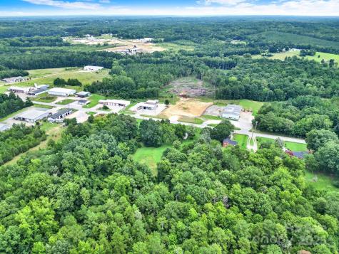 1670 Lynwood Drive Lancaster SC 29720