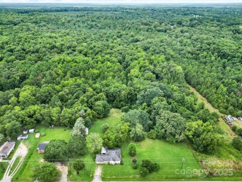 1670 Lynwood Drive Lancaster SC 29720