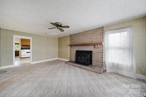 1670 Lynwood Drive Lancaster SC 29720