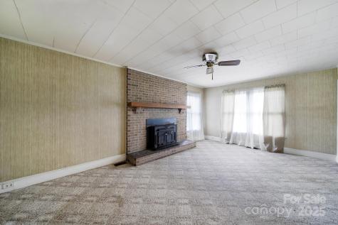 1670 Lynwood Drive Lancaster SC 29720