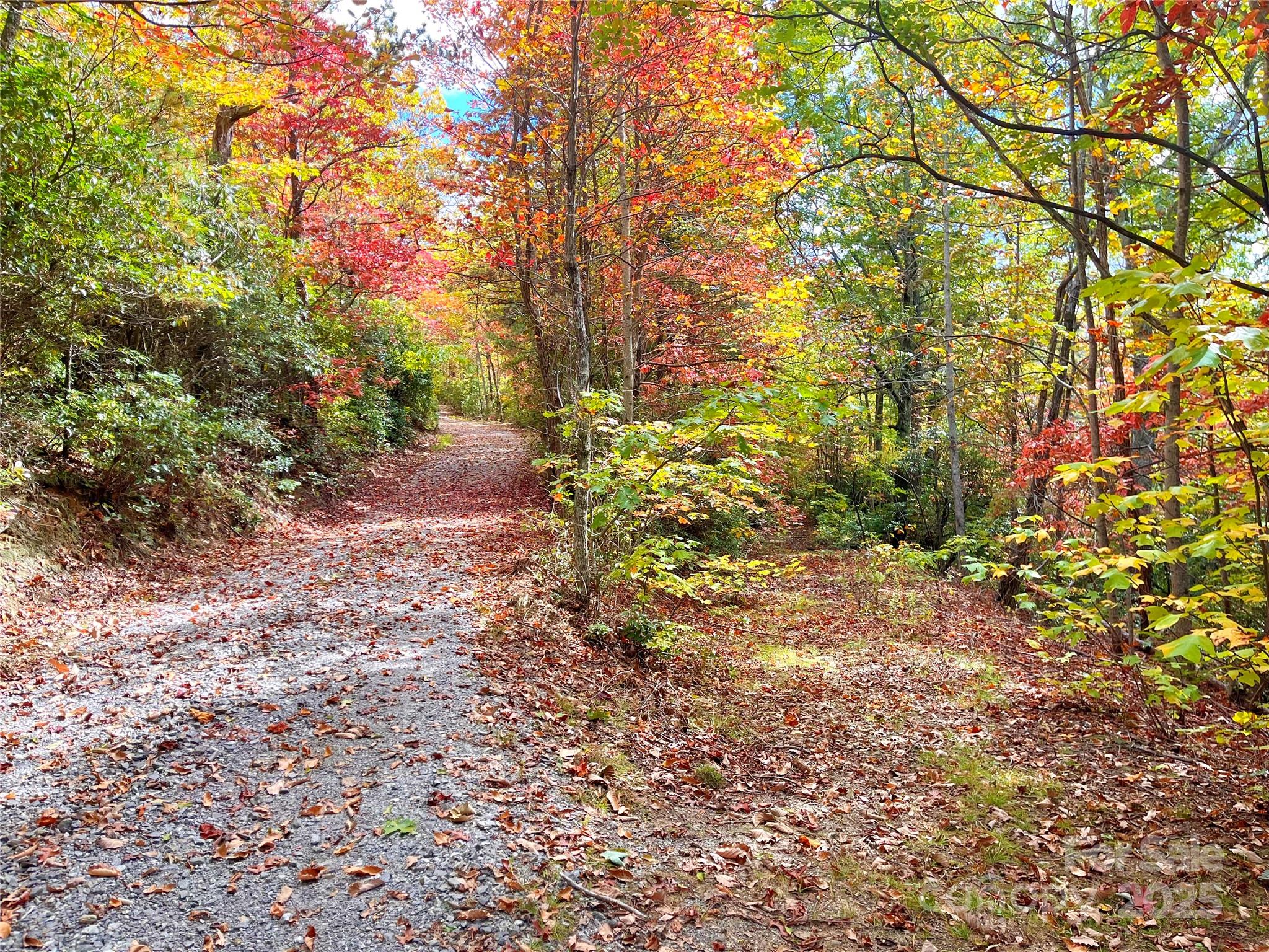 57 Grouse Ridge Drive Black Mountain NC 28711