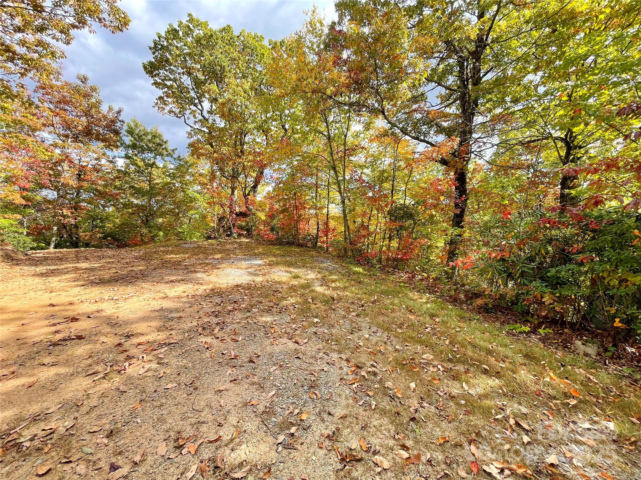 57 Grouse Ridge Drive Black Mountain NC 28711