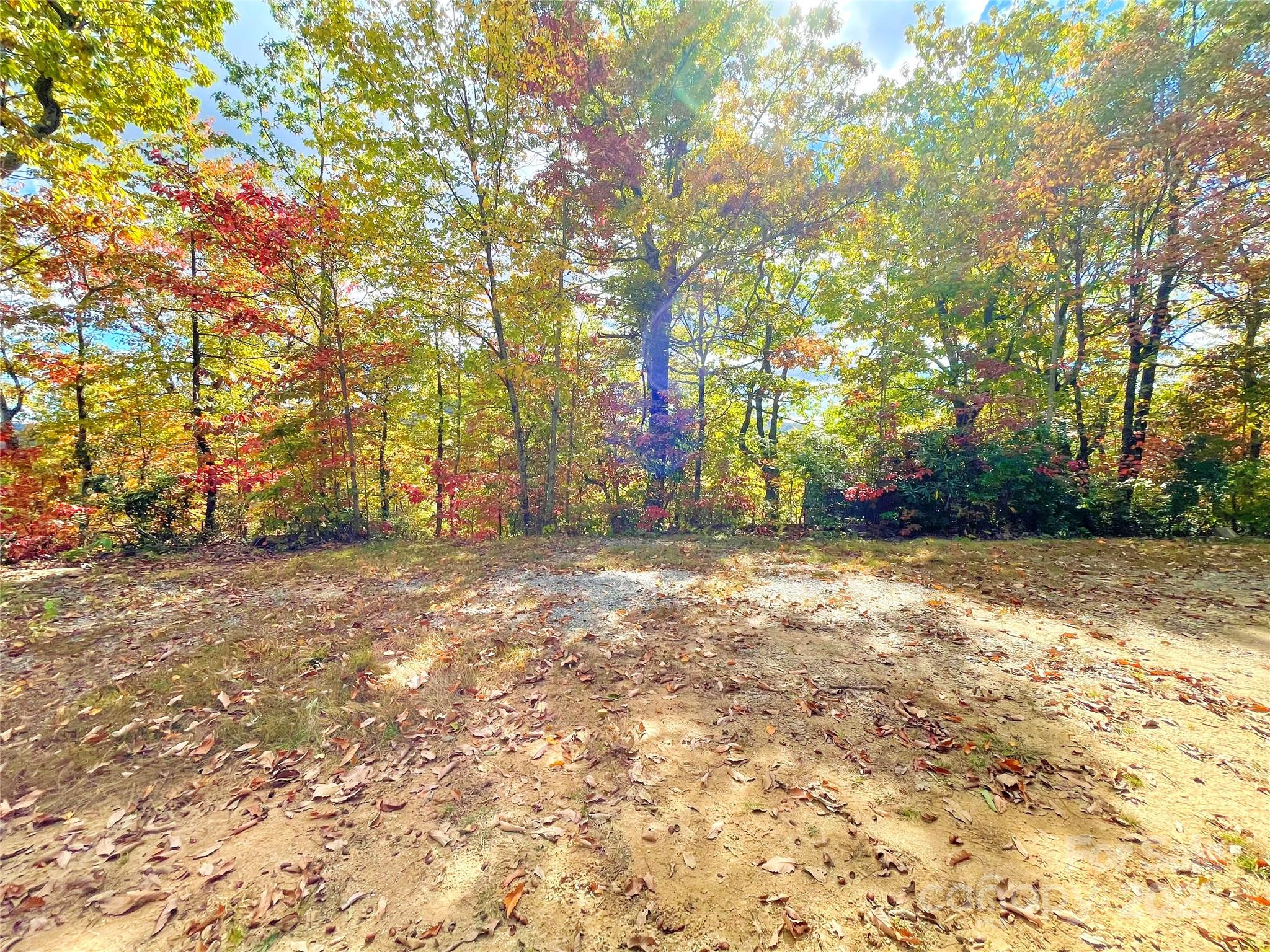57 Grouse Ridge Drive Black Mountain NC 28711