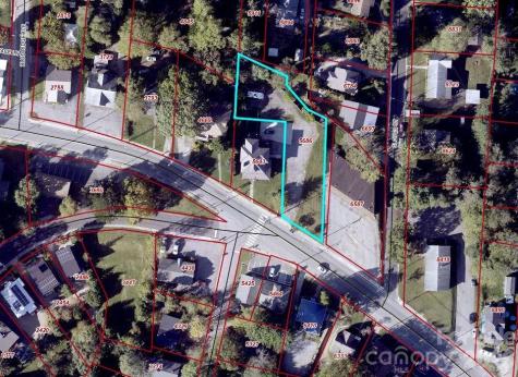 865 Haywood Road Asheville NC 28806
