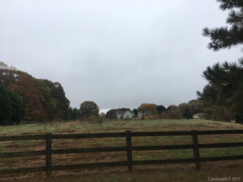 16502 Cobbler Drive Midland NC 28107