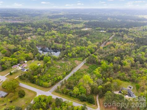 Tbd Springwood Lakes Road Chester SC 29706