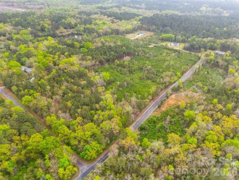 Tbd Springwood Lakes Road Chester SC 29706