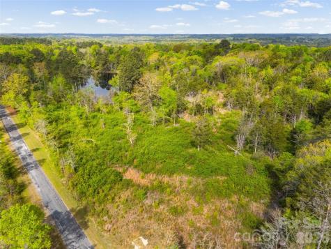 Tbd Springwood Lakes Road Chester SC 29706