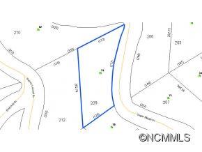 74 Sugar Maple Drive Mills River NC 28759